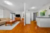 18 Kananook Crescent, Belmont North, NSW 2280-Image