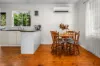 18 Kananook Crescent, Belmont North, NSW 2280-Image
