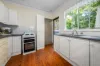 18 Kananook Crescent, Belmont North, NSW 2280-Image