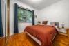 18 Kananook Crescent, Belmont North, NSW 2280-Image