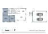 18 Kananook Crescent, Belmont North, NSW 2280-Floorplan