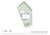 18 Kananook Crescent, Belmont North, NSW 2280-Floorplan
