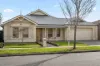 18 Kanbara Street, Flinders Park, SA 5025