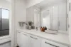 18 Kanbara Street, Flinders Park, SA 5025-Image