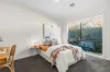 18 Kanbara Street, Flinders Park, SA 5025-Image