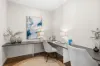 18 Kanbara Street, Flinders Park, SA 5025-Image