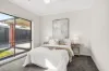 18 Kanbara Street, Flinders Park, SA 5025-Image