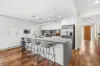 18 Kanbara Street, Flinders Park, SA 5025-Image