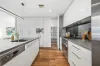 18 Kanbara Street, Flinders Park, SA 5025-Image