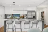 18 Kanbara Street, Flinders Park, SA 5025-Image