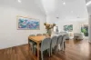 18 Kanbara Street, Flinders Park, SA 5025-Image