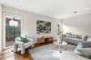 18 Kanbara Street, Flinders Park, SA 5025-Image
