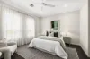 18 Kanbara Street, Flinders Park, SA 5025-Image