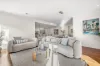 18 Kanbara Street, Flinders Park, SA 5025-Image