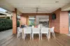 18 Kanbara Street, Flinders Park, SA 5025-Image