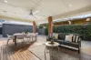 18 Kanbara Street, Flinders Park, SA 5025-Image