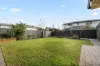 18 Kanbara Street, Flinders Park, SA 5025-Image