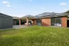 18 Kanbara Street, Flinders Park, SA 5025-Image