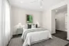 18 Kanbara Street, Flinders Park, SA 5025-Image