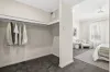 18 Kanbara Street, Flinders Park, SA 5025-Image
