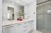 18 Kanbara Street, Flinders Park, SA 5025-Image