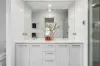 18 Kanbara Street, Flinders Park, SA 5025-Image