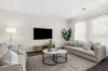 18 Kanbara Street, Flinders Park, SA 5025-Image
