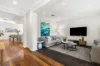 18 Kanbara Street, Flinders Park, SA 5025-Image