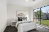 18 Kanbara Street, Flinders Park, SA 5025-Image