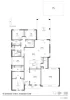 18 Kanbara Street, Flinders Park, SA 5025-Floorplan