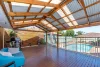 18 Kane Street, Kingsley, WA 6026
