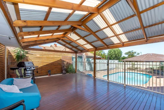 18 Kane Street, Kingsley, WA 6026