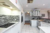 18 Kane Street, Kingsley, WA 6026-Image
