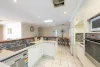 18 Kane Street, Kingsley, WA 6026-Image