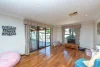 18 Kane Street, Kingsley, WA 6026-Image