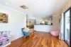 18 Kane Street, Kingsley, WA 6026-Image