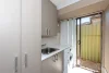18 Kane Street, Kingsley, WA 6026-Image