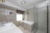 18 Kane Street, Kingsley, WA 6026-Image