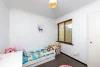 18 Kane Street, Kingsley, WA 6026-Image