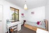 18 Kane Street, Kingsley, WA 6026-Image