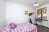 18 Kane Street, Kingsley, WA 6026-Image