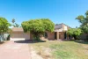 18 Kane Street, Kingsley, WA 6026-Image