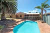 18 Kane Street, Kingsley, WA 6026-Image