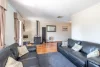 18 Kane Street, Kingsley, WA 6026-Image