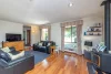 18 Kane Street, Kingsley, WA 6026-Image