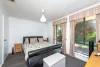 18 Kane Street, Kingsley, WA 6026-Image