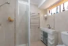 18 Kane Street, Kingsley, WA 6026-Image