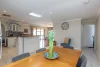 18 Kane Street, Kingsley, WA 6026-Image