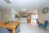 18 Kane Street, Kingsley, WA 6026-Image