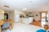 18 Kane Street, Kingsley, WA 6026-Image